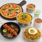 California Pizza Kitchen