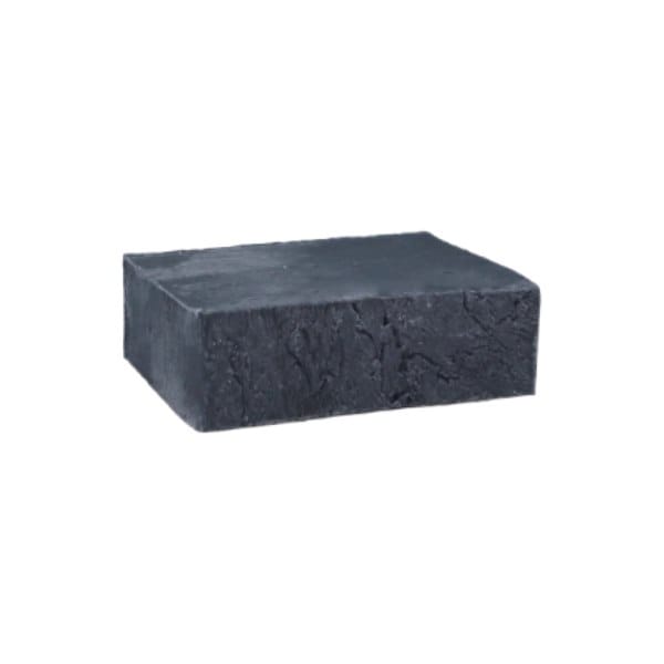 Activated Charcoal  Soap 130 Gms