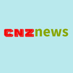 Cnz Store