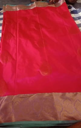 Ethereal Sarees for Every Festive Moment