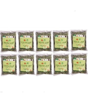 So Sweet Natural sweetener Sugar Substitute Cubes 250 g Pack of 10