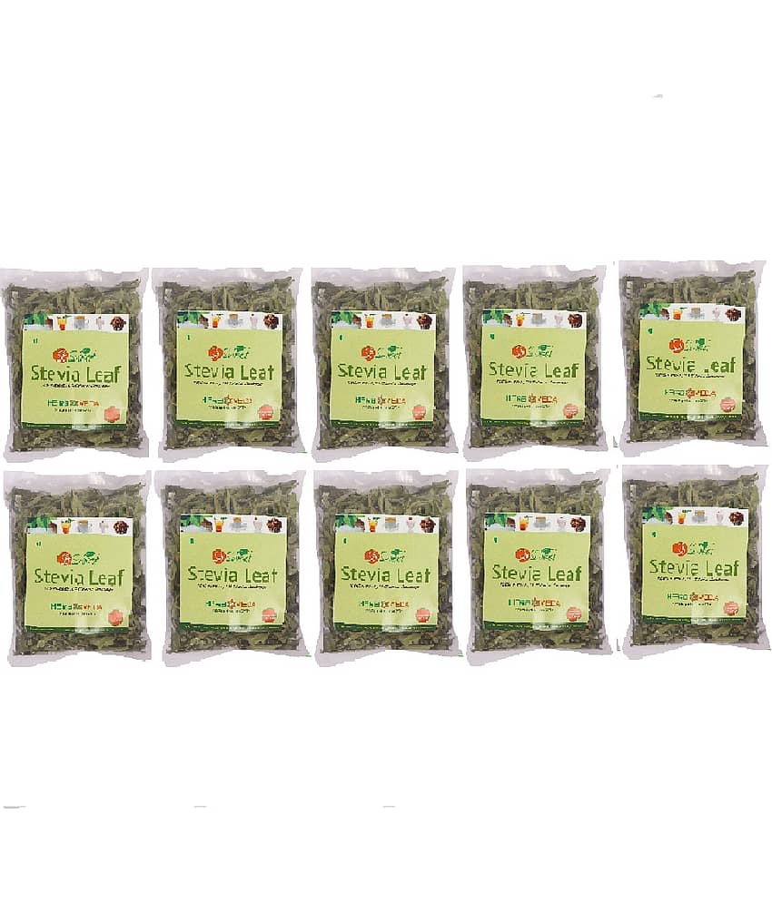 So Sweet Natural sweetener Sugar Substitute Cubes 250 g Pack of 10