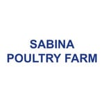Sabina Poultry Farm