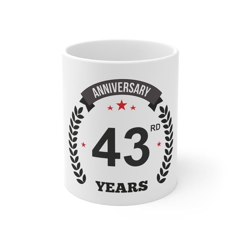 Brand seal