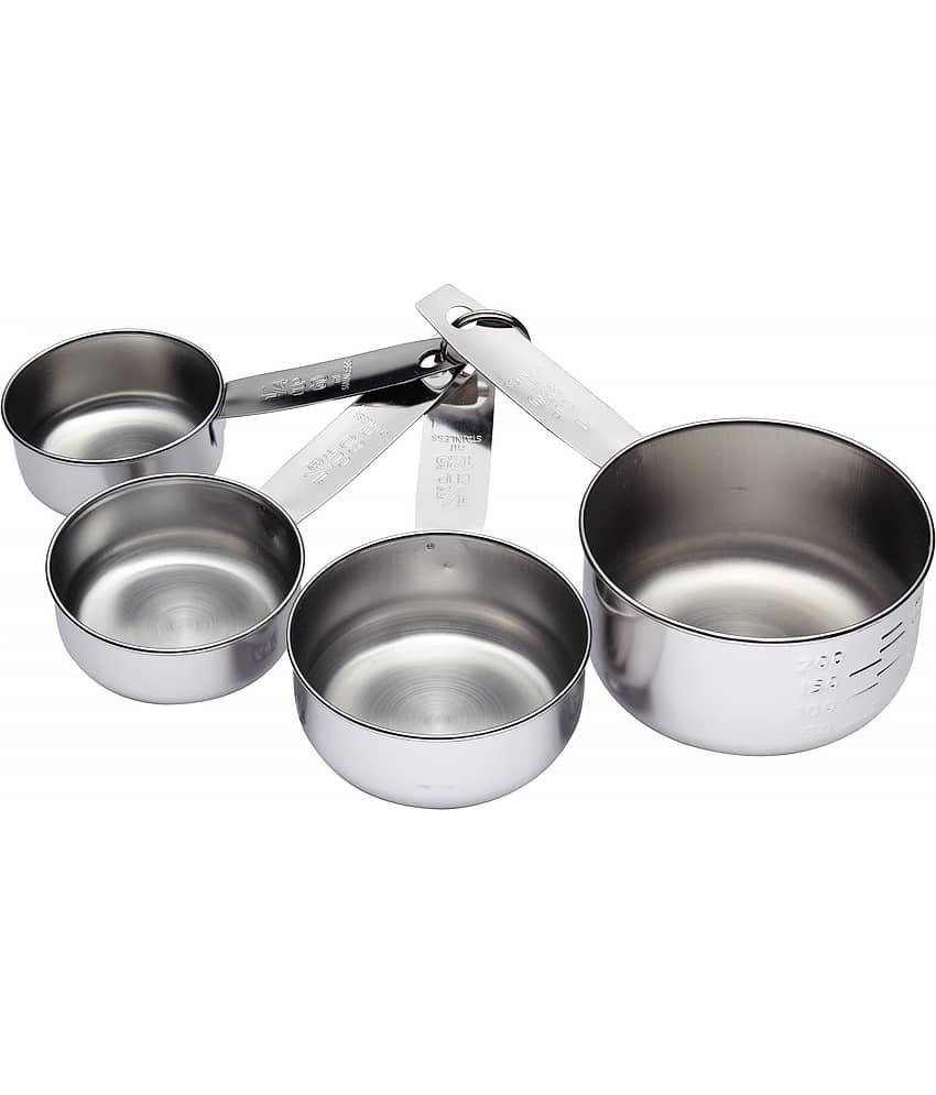 Dynore Measuring Cups