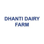 DHANTI DAIRY FARM
