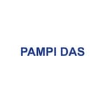 PAMPI DAS