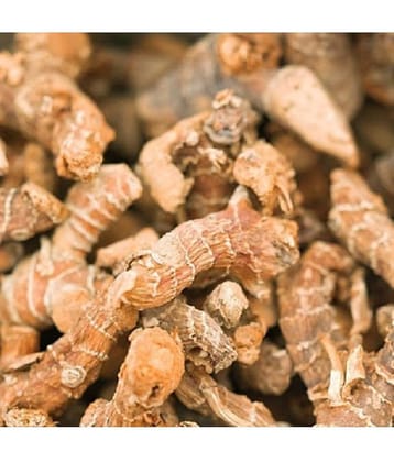 MYGODGIFT Organics Chitharathai/Kulanjan/PAAN JADD/PAN JAD/Lesser Galangal 100 gm