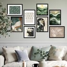 ... ...