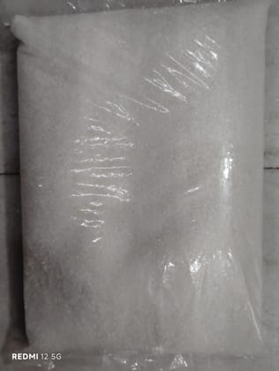 Sugar 5kg