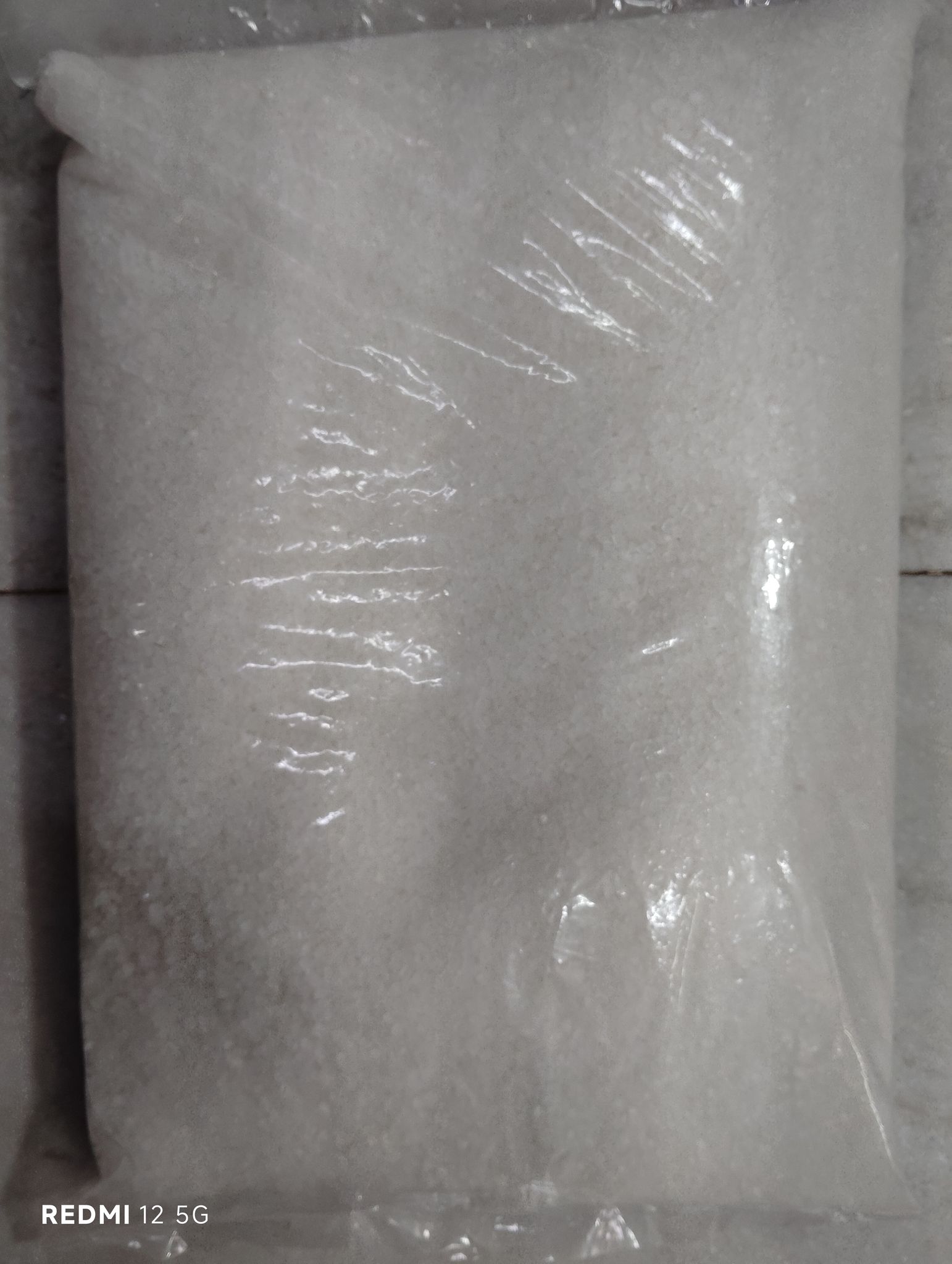 Sugar 5kg