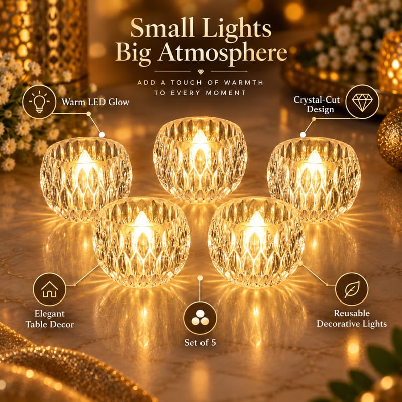 ... ...