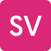 SRJ Health House
