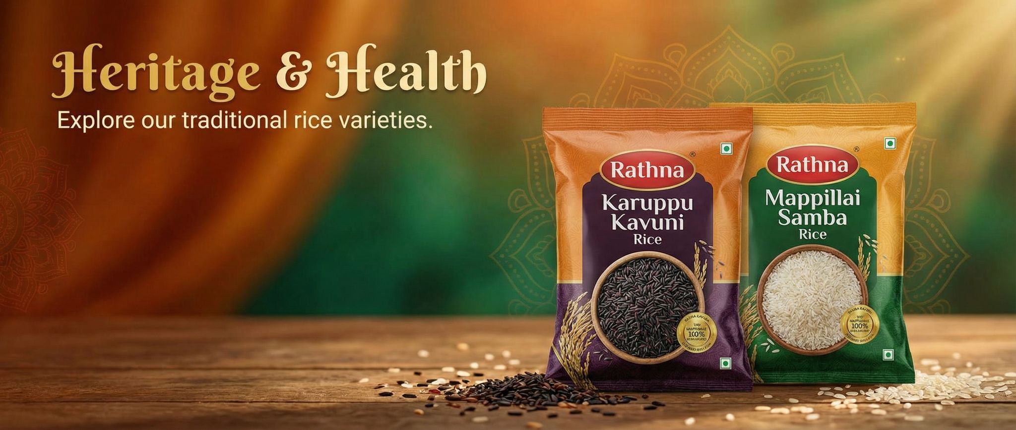 seller banner desktop