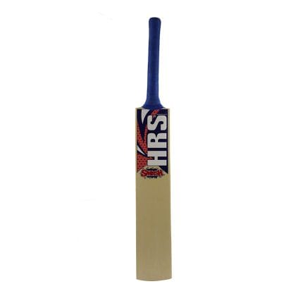 HRS Smash Popular Willow Cricket Bat
