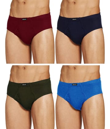 Macho Multi Brief