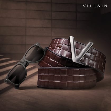 Villain Conquer Combo Villain Conquer Combo - 36