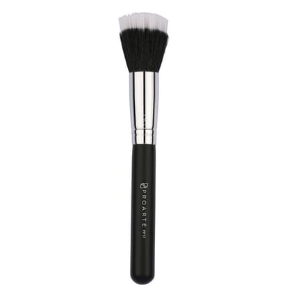 Pro Arte Duo Polishing Brush (PP17)