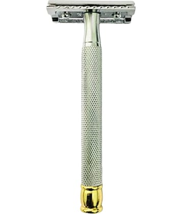 Romer-7 Mens Manual 1 Blade Razor ( )
