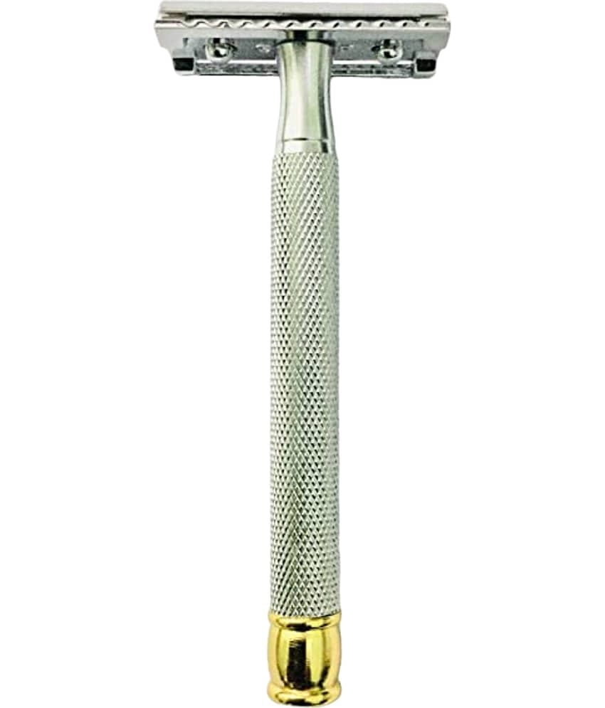 Romer-7 Mens Manual 1 Blade Razor ( )