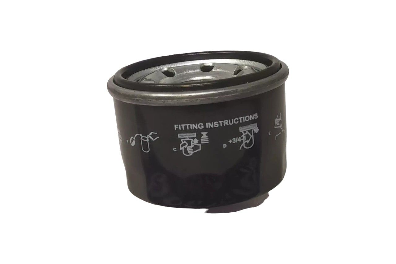 Zip Oil Filter AV504654