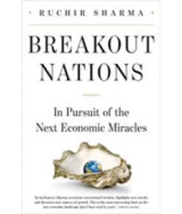 Breakout Nations