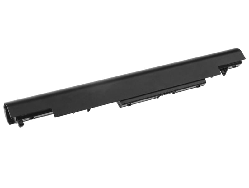 Laptop Battery HP JC04 JC03, JC03031, JCO3, JCO4, 240 G6, 245 G6, 250 G6, 255 G6 -Compatible