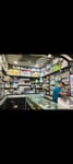 MATA ELECTRONICS & MOBILE POINTS 