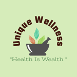 Unique Wellness