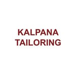 Kalpana Tailoring