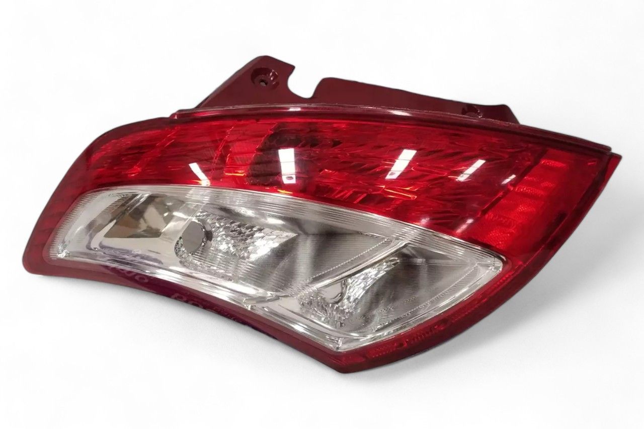 Uno Minda Rear Tail Lamp - LH TL-6658M