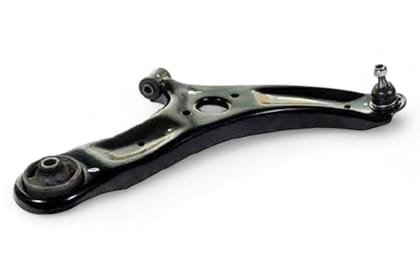 Sona Mandira Lower Arm - RH AV843930