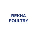 REKHA POULTRY