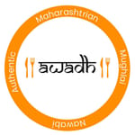 Awadh