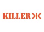 KILLER