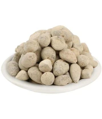 Nutrixia Food Ber Pathar / ??? ????? 102 gm