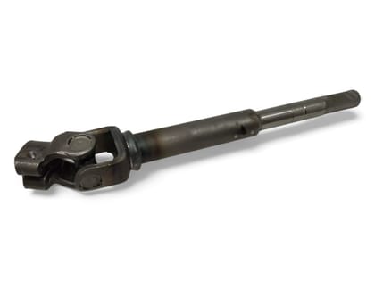 Sona Mandira Steering Column Intermediate Shaft AV296243