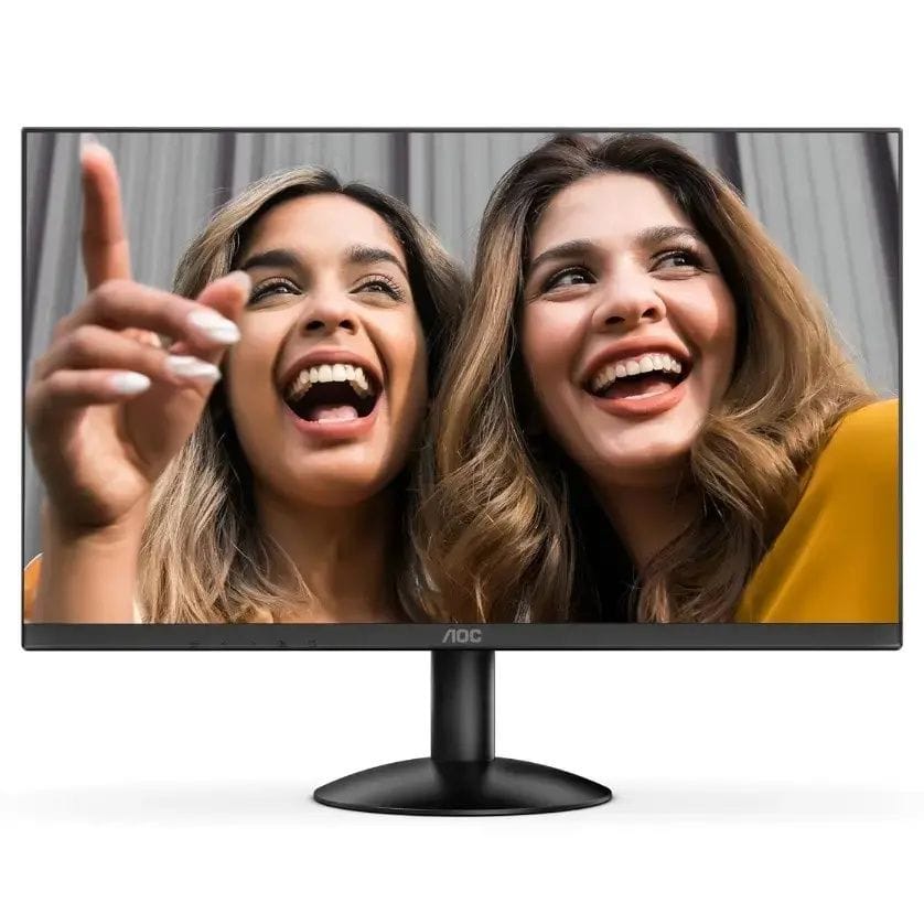 AOC 22B30HM2 21.5" FHD Monitor | 1920 x 1080 VA Panel