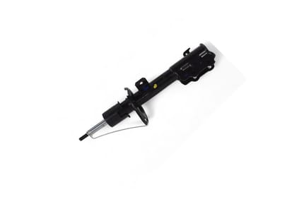 Monroe Front Suspension Strut - RH AV146192