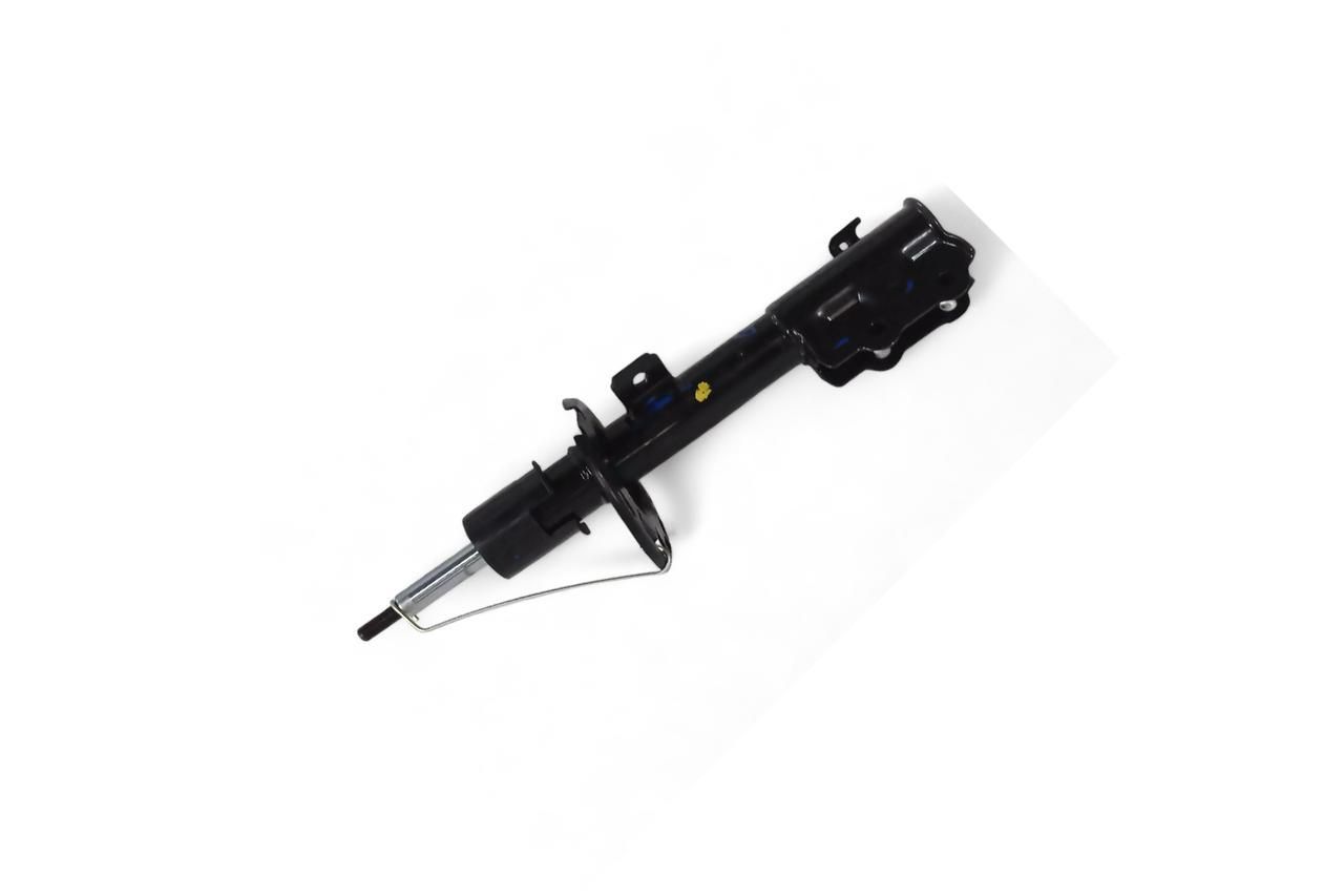 Monroe Front Suspension Strut - RH AV146192