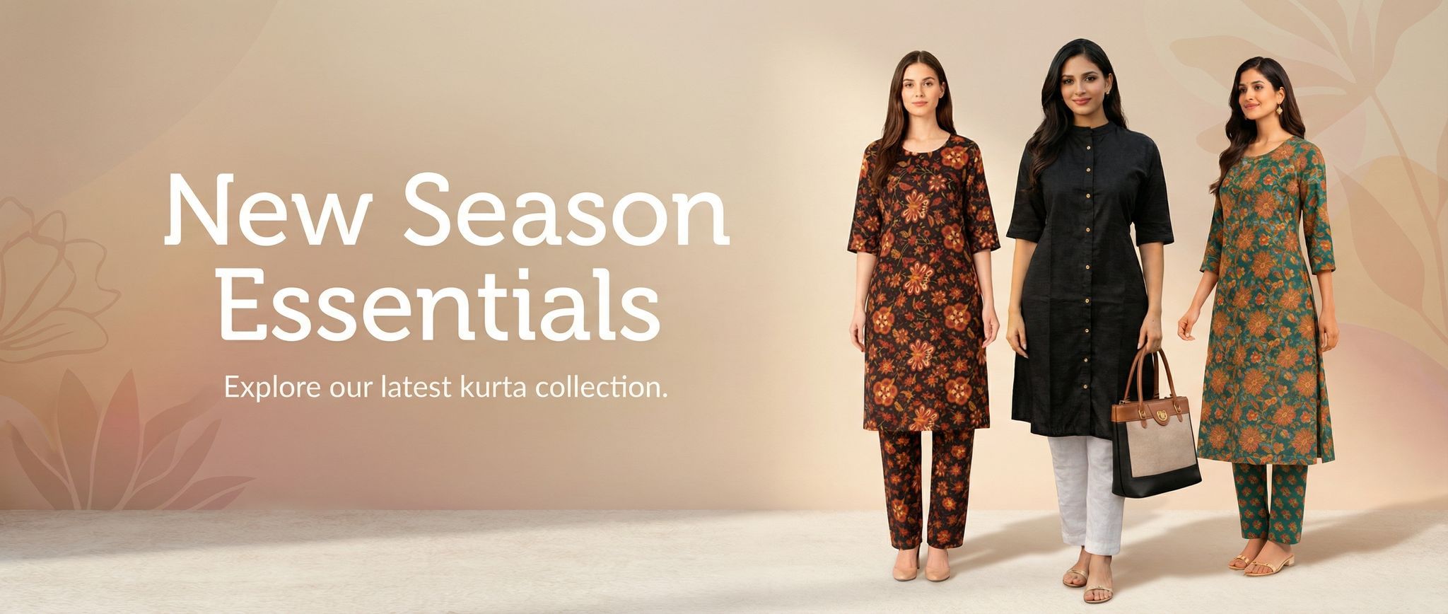 seller banner desktop