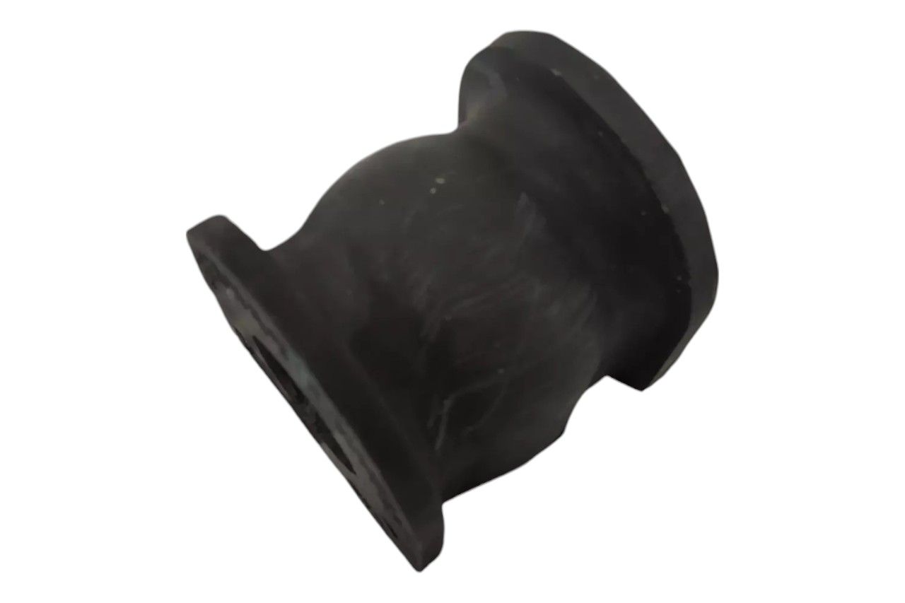 Technix Front Stabilizer Bush AV953497