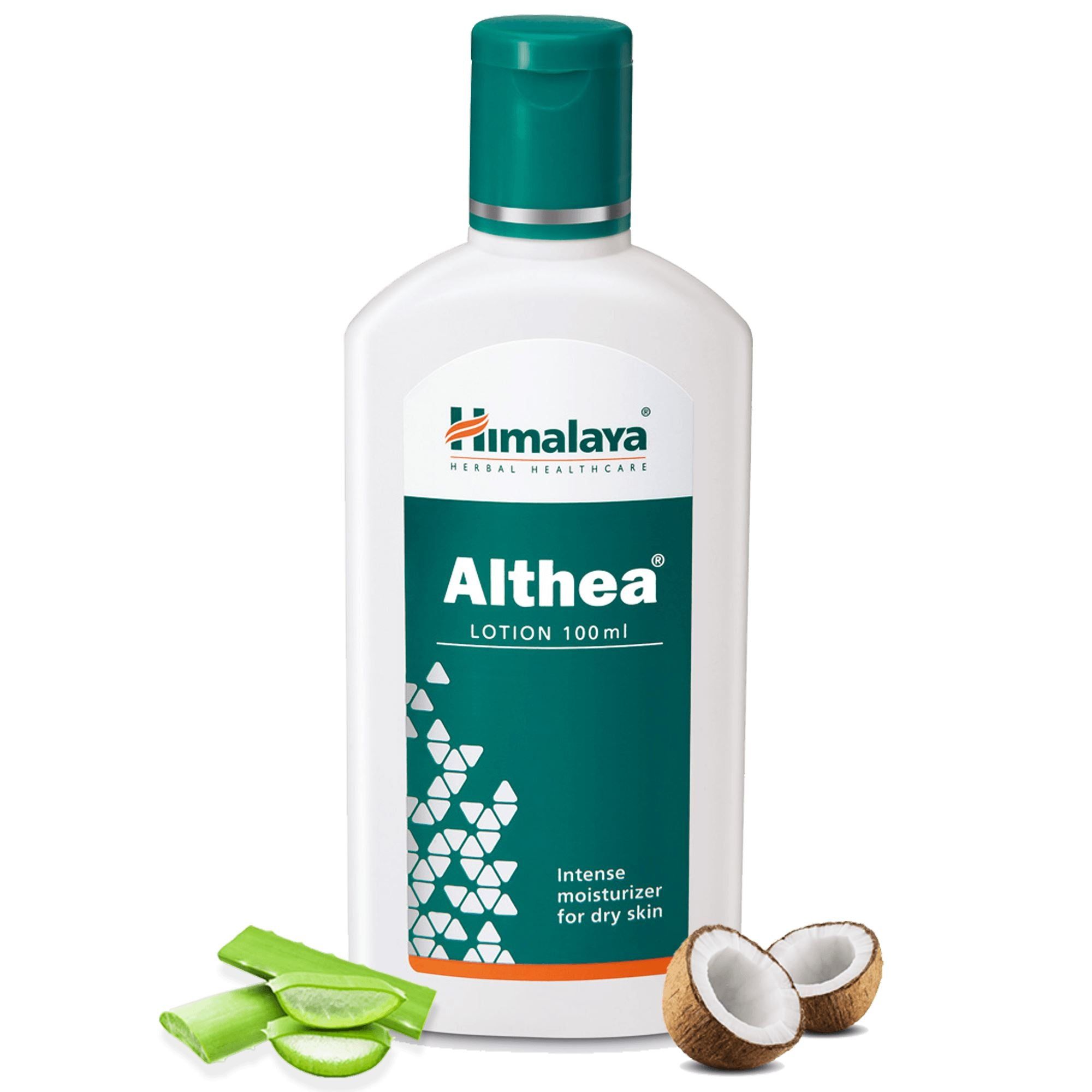 Althea Lotion 100 ml