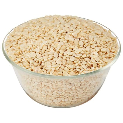 Daily Urad Dal, 500 gm