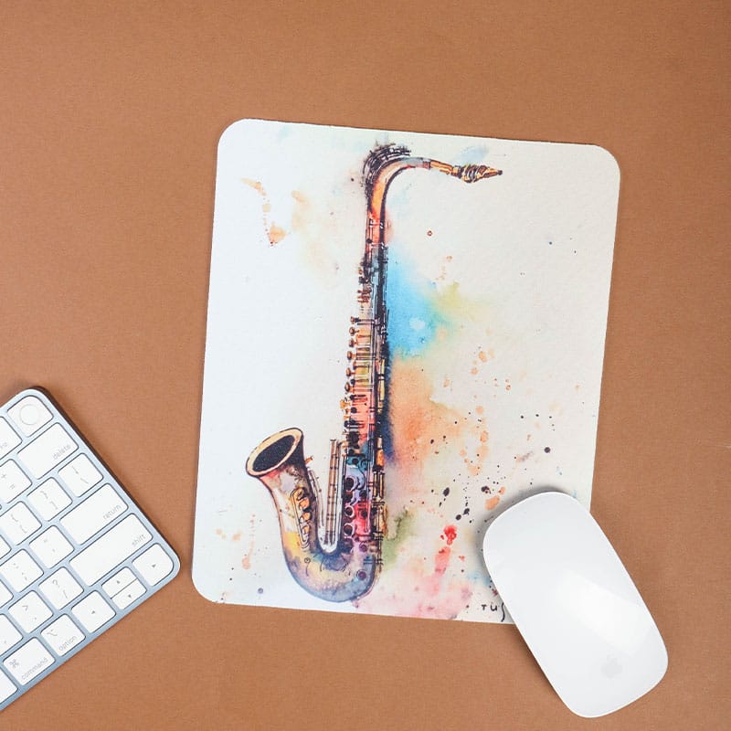 TS11MP Saxophone