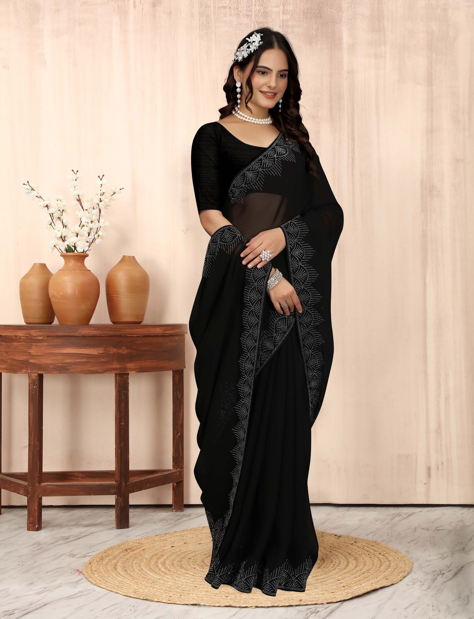 SURYA-SAREE_DS