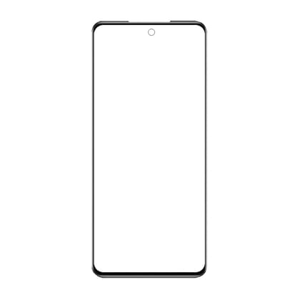 TOUCHPAD FOR XIAOMI POCO X3-Black / Pack Of 2