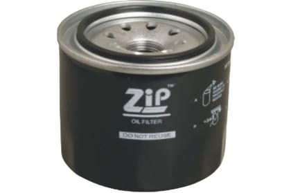 Zip Oil Filter ZO-1362