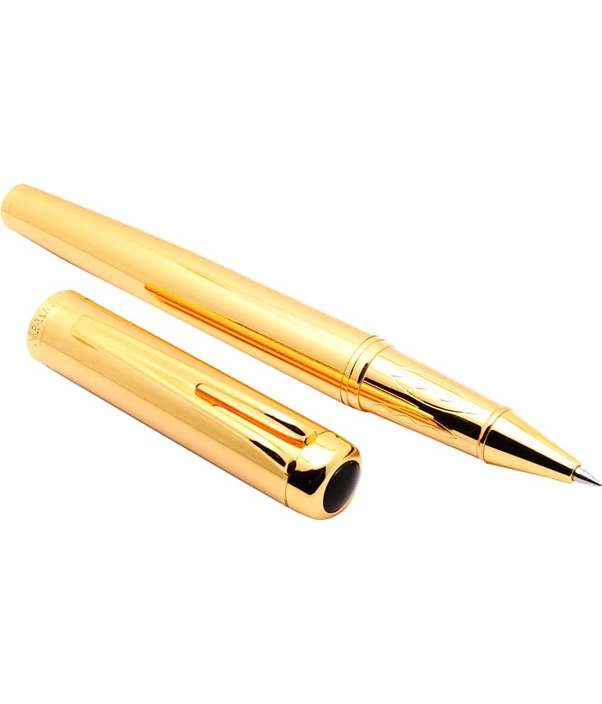 Srpc -  Roller Ball Pen (Pack of 1)