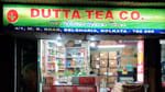 Datta Tea Co